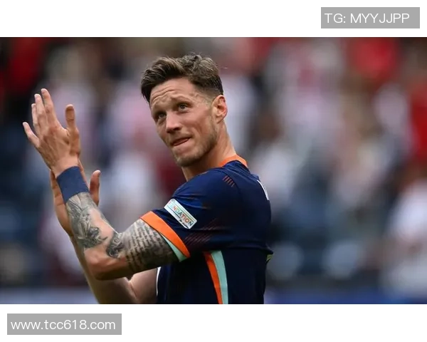 范戴克强调主场之战的重要性全力争取晋级世界杯时刻不能再拖延